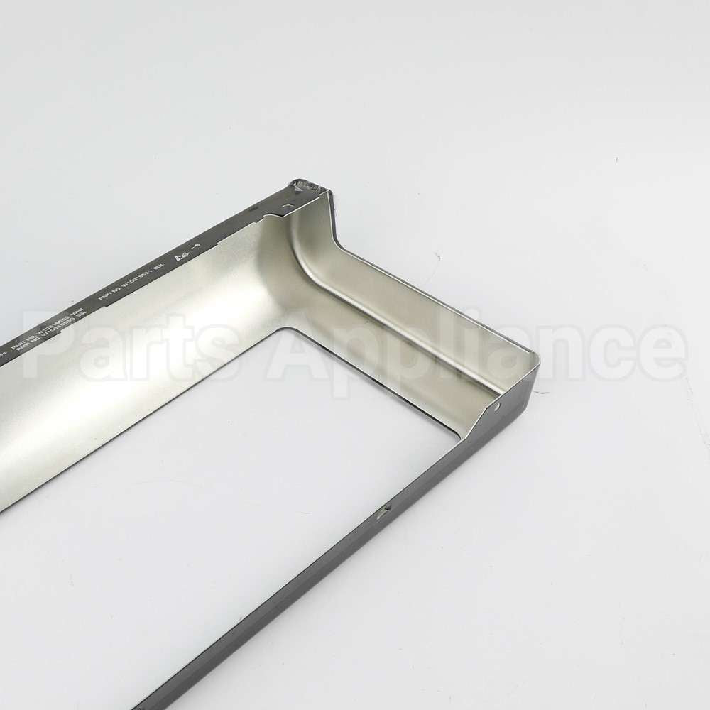 WPW10318551 Whirlpool Panl-Cntrl