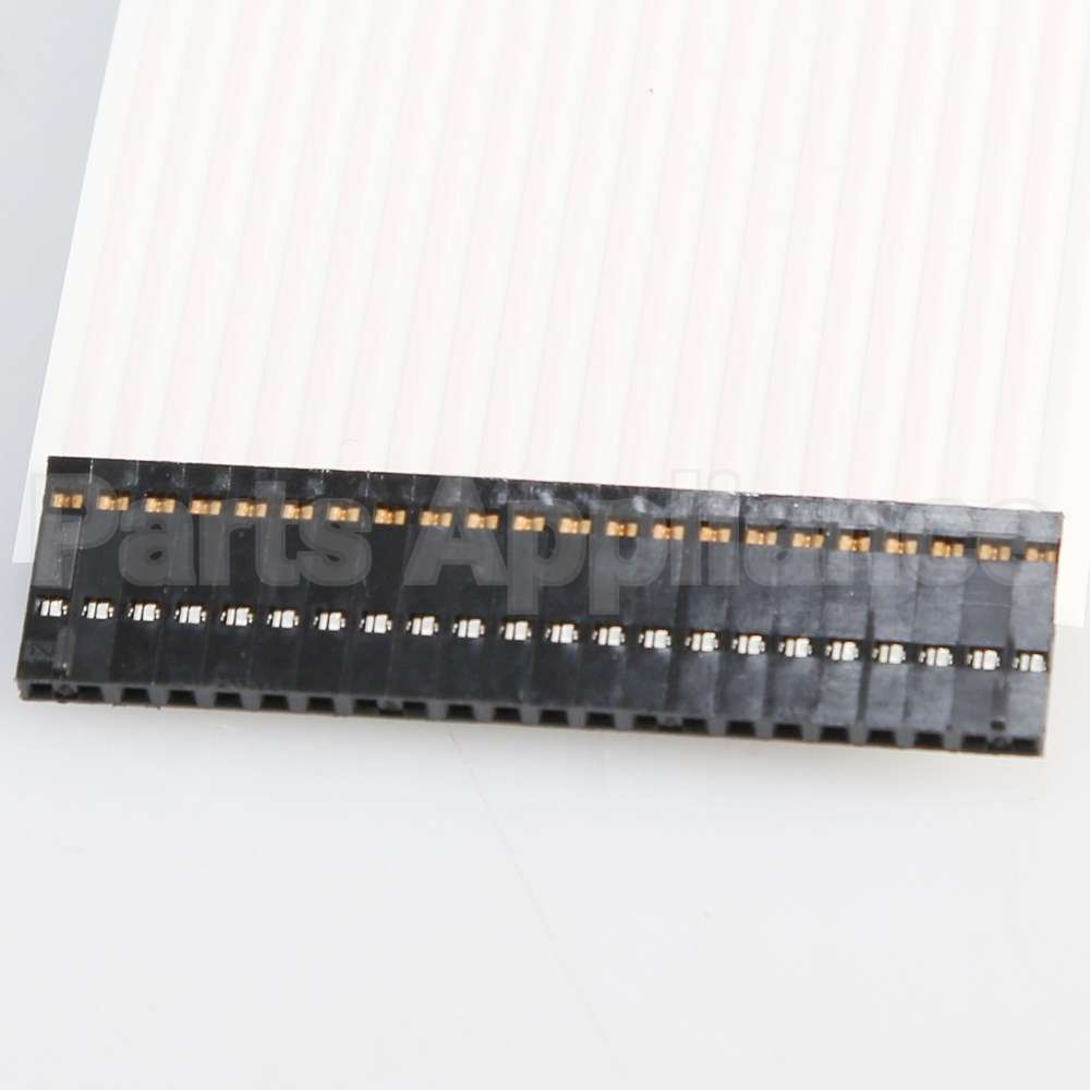 WPW10318787 Whirlpool Harns-Wire