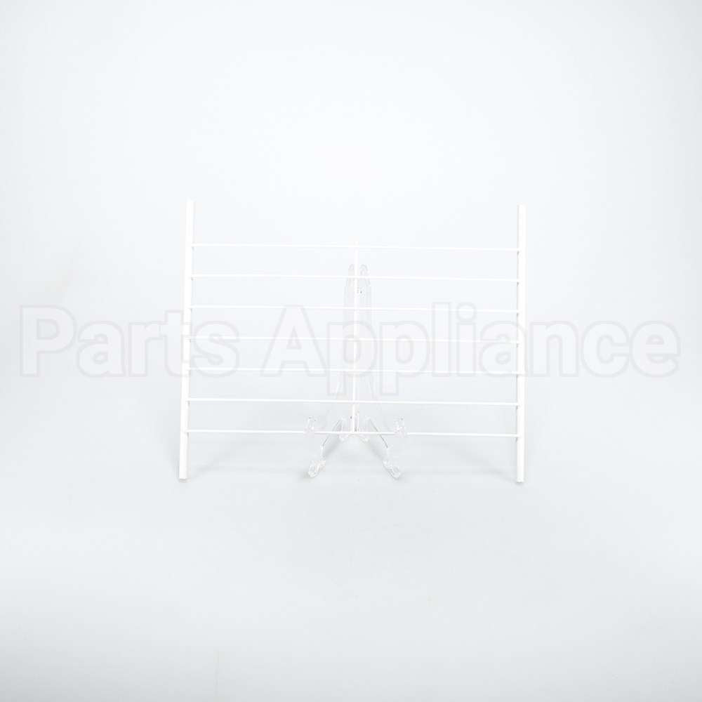 WPW10318951 Whirlpool Shelf-Wire