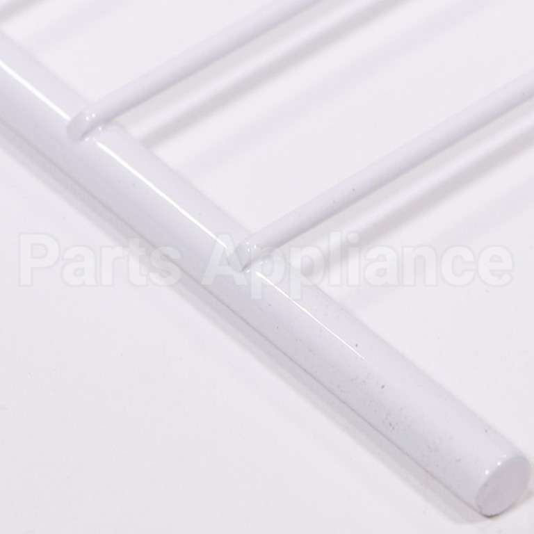 WPW10318952 Whirlpool Shelf-Wire