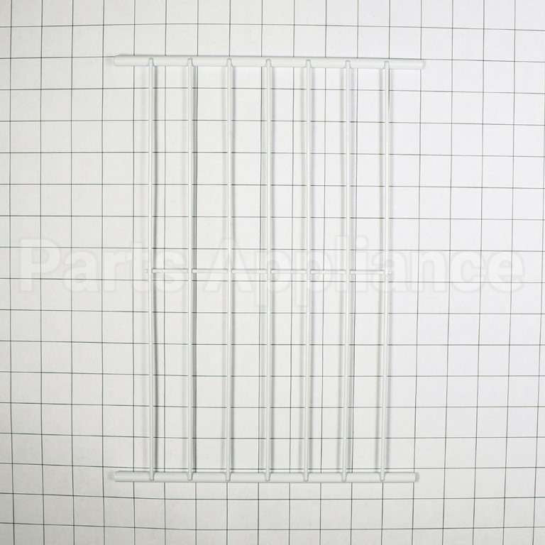 WPW10318953 Whirlpool Shelf-Wire