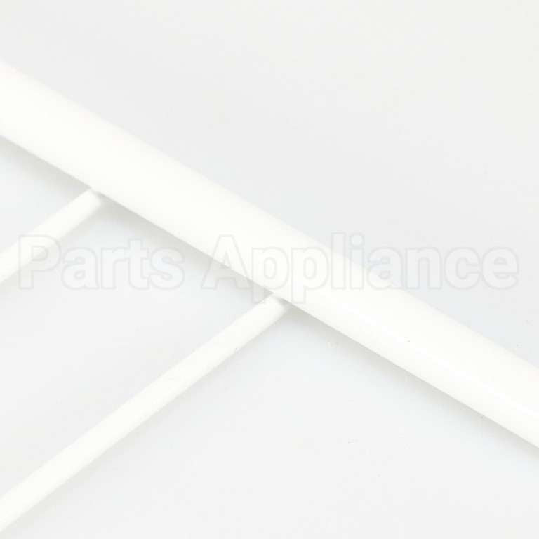 WPW10318960 Whirlpool Shelf-Wire