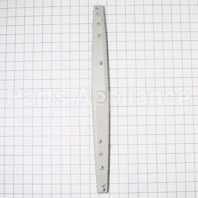 WPW10319027 Whirlpool Arm-Spray