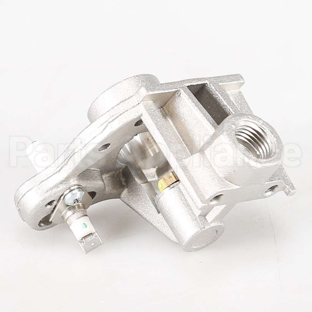 WPW10319347 Whirlpool Holder-Orf