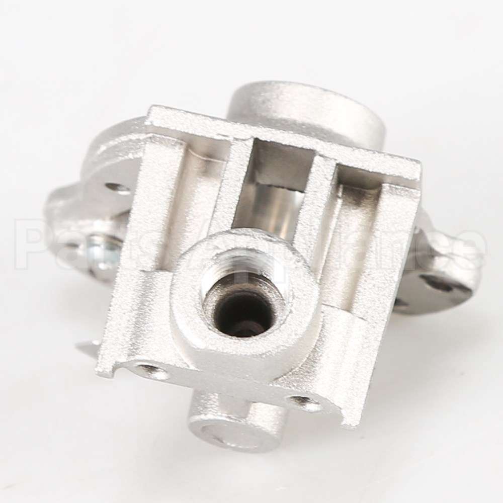 WPW10319347 Whirlpool Holder-Orf