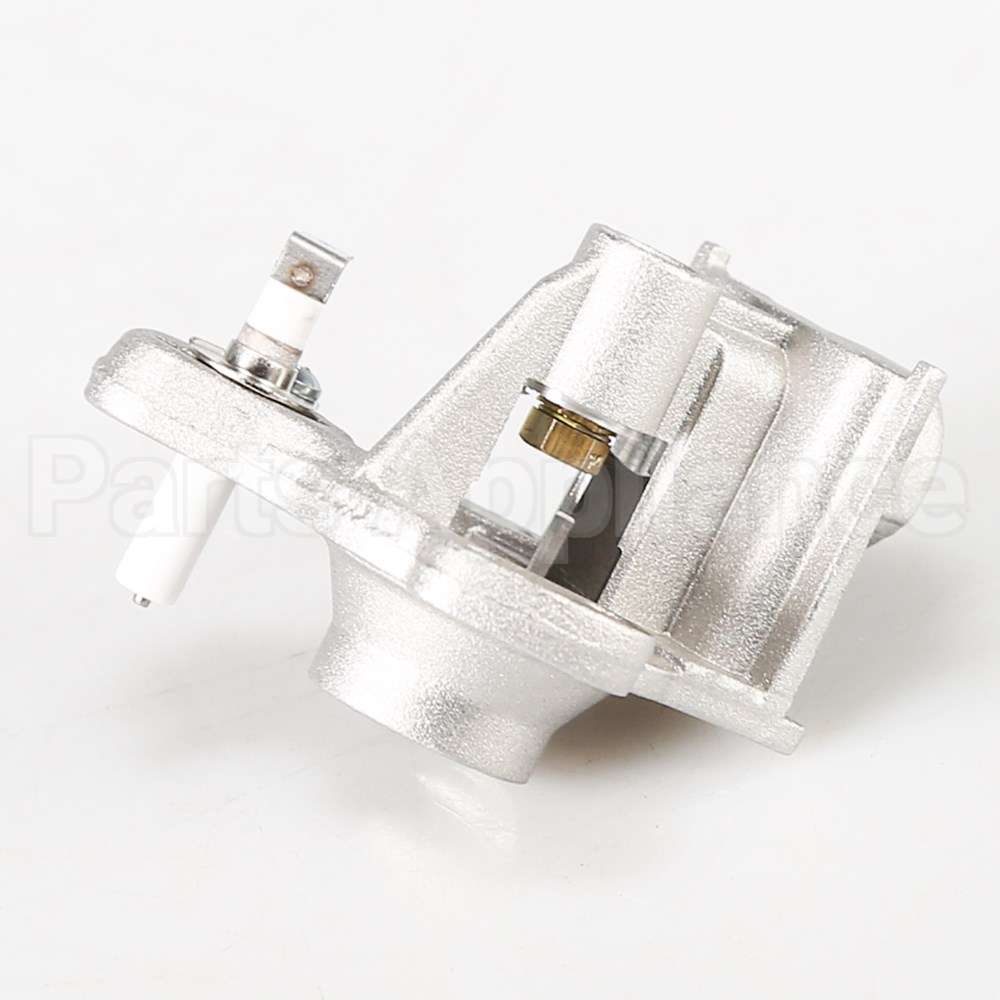 WPW10319347 Whirlpool Holder-Orf