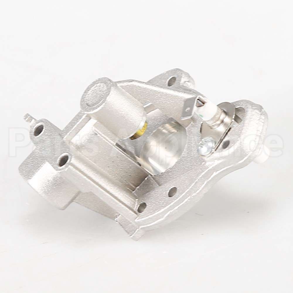 WPW10319347 Whirlpool Holder-Orf