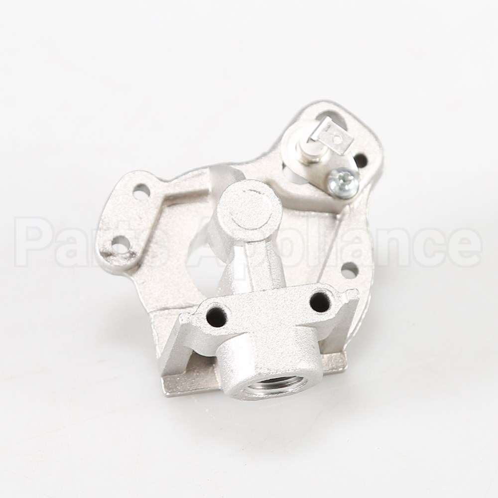 WPW10319347 Whirlpool Holder-Orf