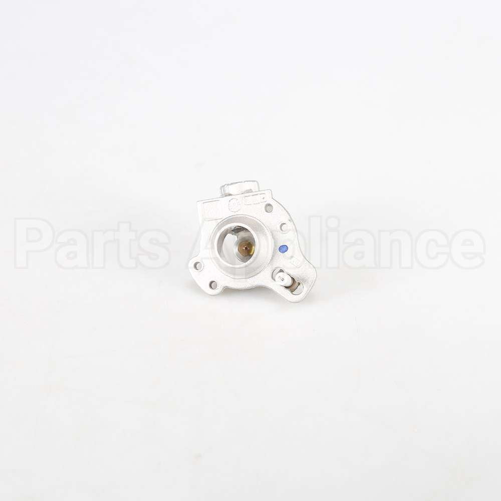 WPW10319347 Whirlpool Holder-Orf