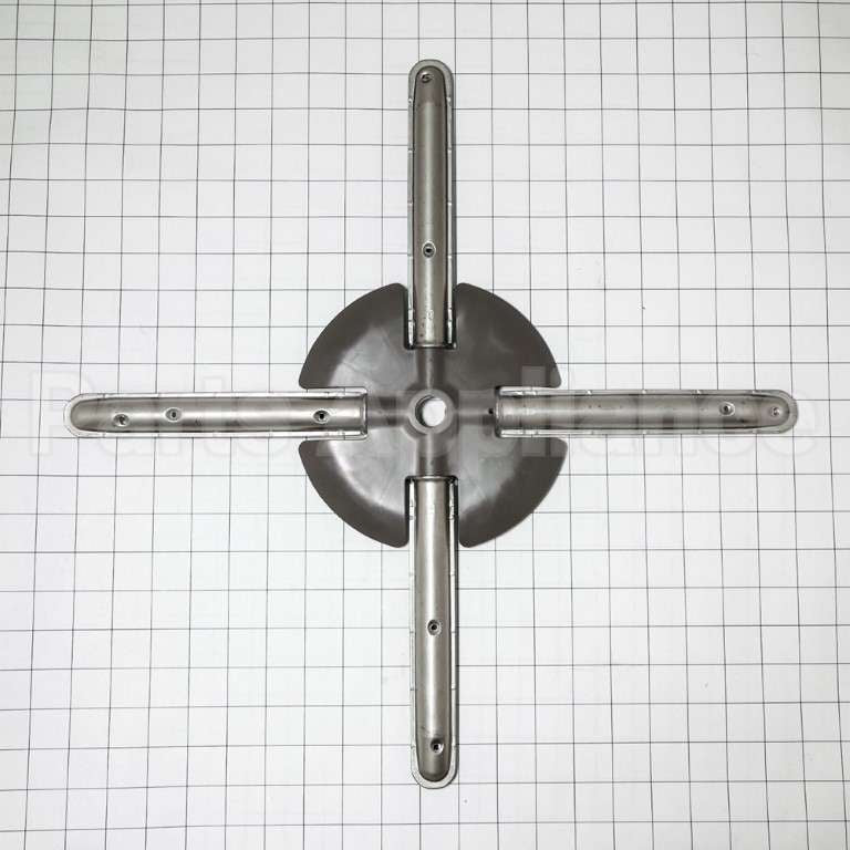WPW10320510 Whirlpool Arm-Spray