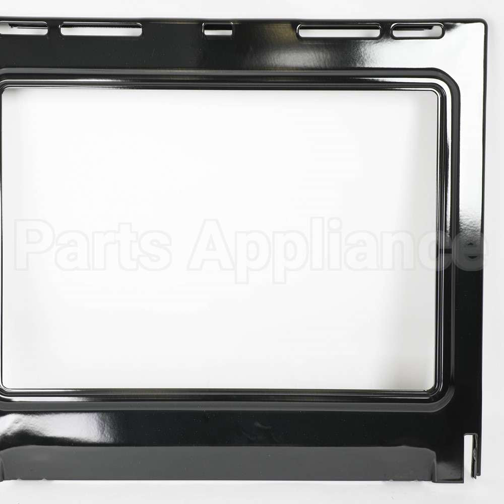WPW10320793 Whirlpool Frame-Glas