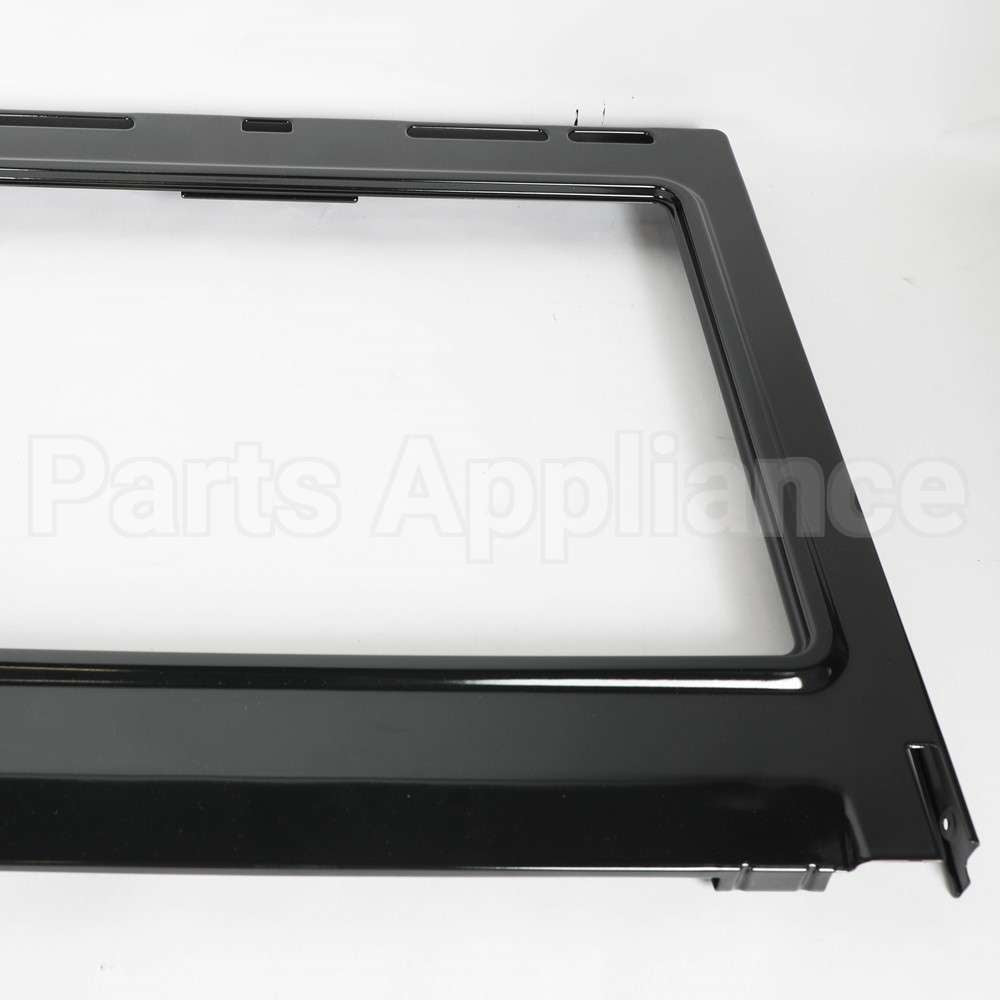 WPW10320793 Whirlpool Frame-Glas