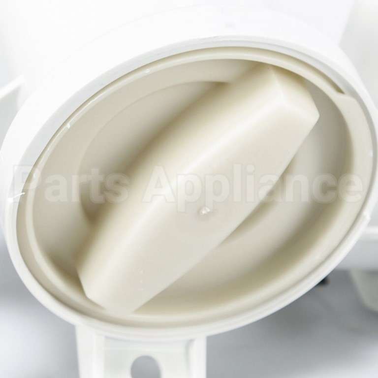 WPW10321032 Whirlpool Pump-Water