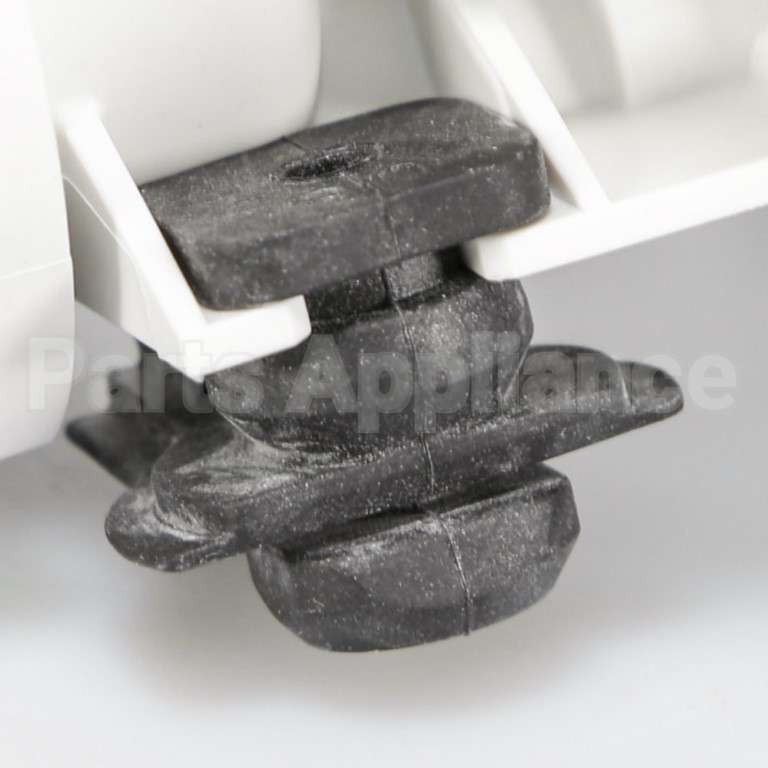 WPW10321032 Whirlpool Pump-Water