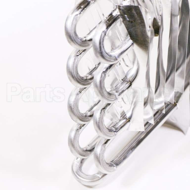 WPW10321158 Whirlpool Evaporator