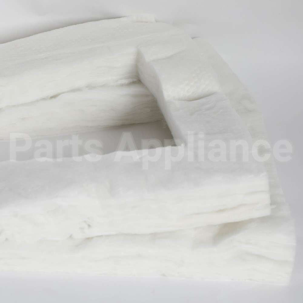 WPW10321285 Whirlpool Insulation
