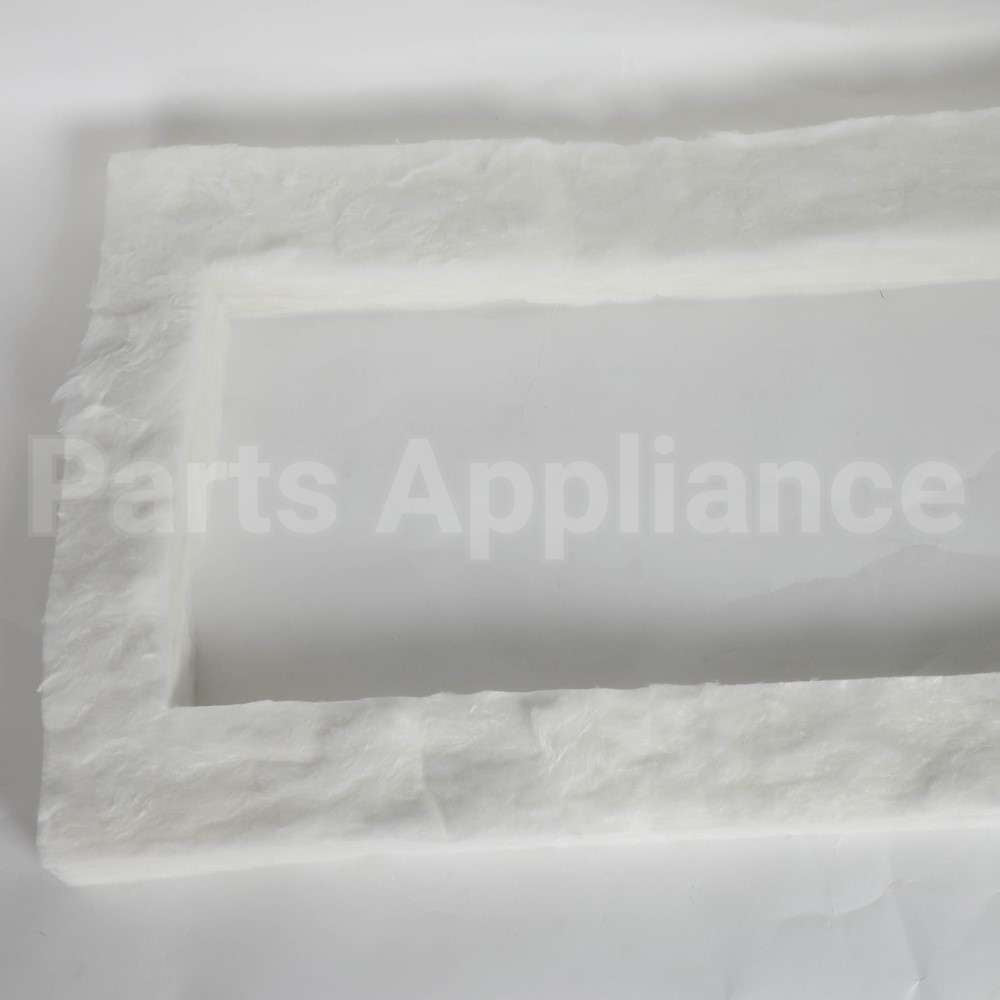 WPW10321285 Whirlpool Insulation