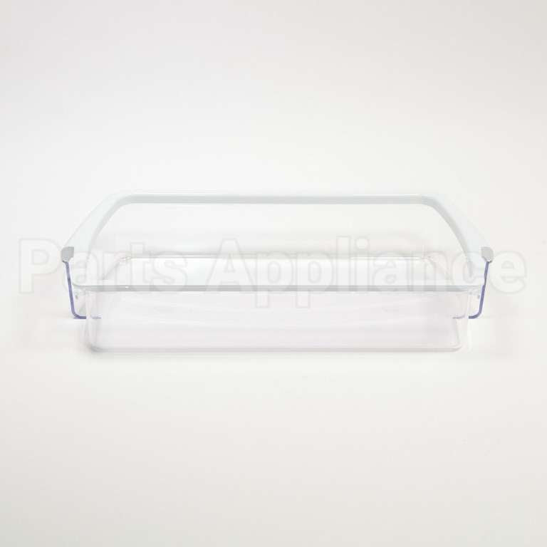 WPW10321304 Whirlpool Bin-Cntlvr