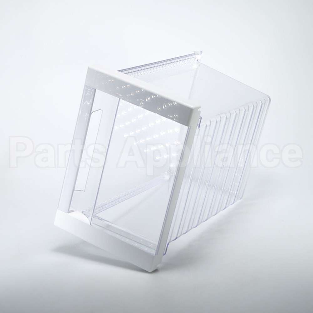 WPW10322653 Whirlpool Bin-Freezr