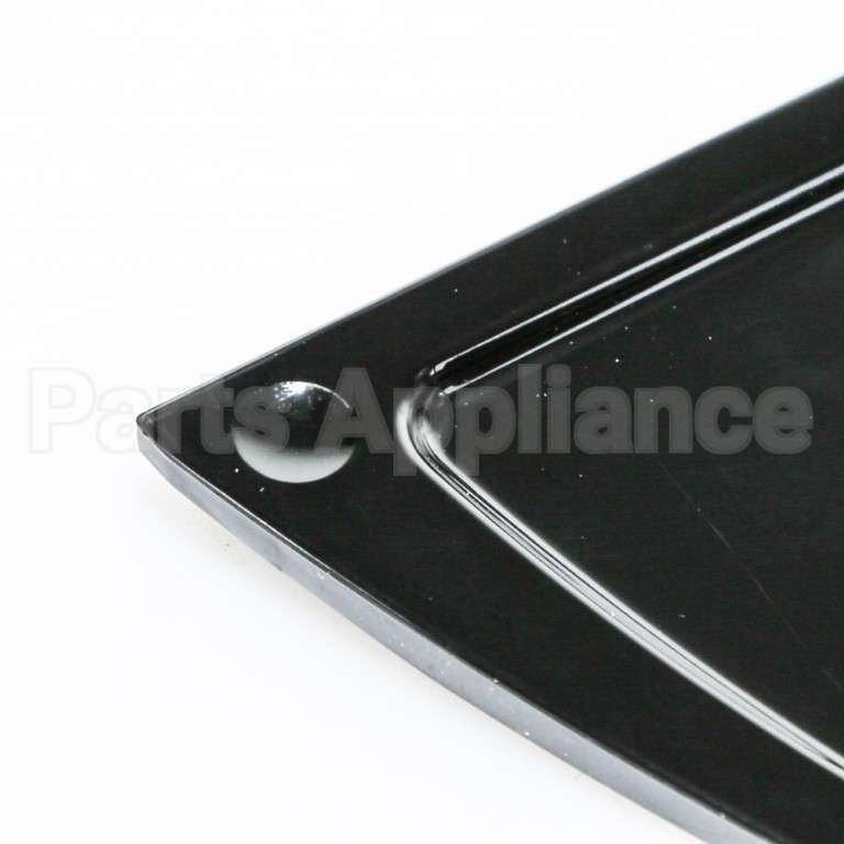 WPW10322873 Whirlpool Tray-Drip