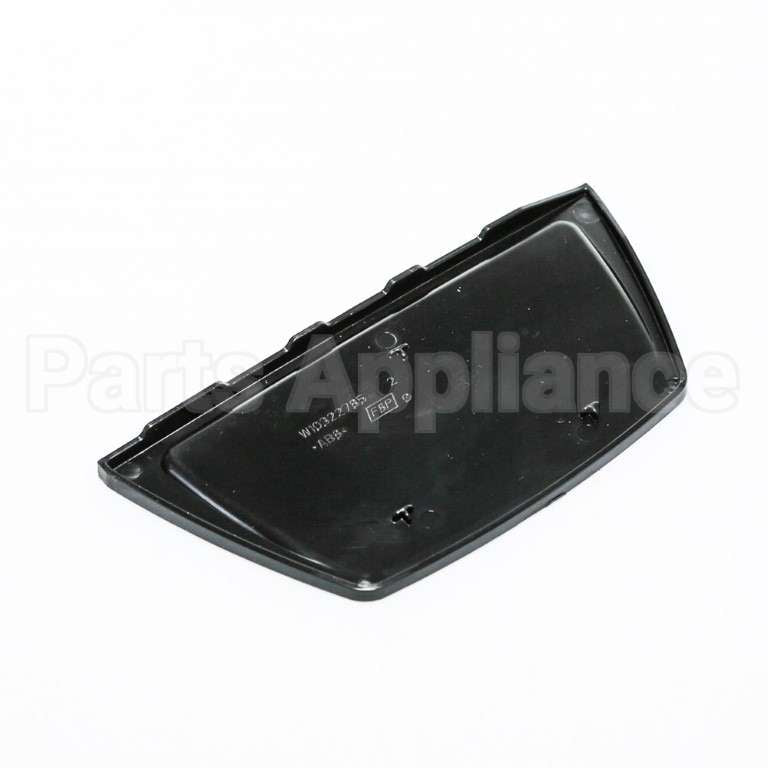 WPW10322873 Whirlpool Tray-Drip