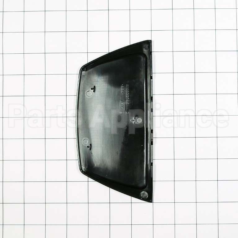 WPW10322873 Whirlpool Tray-Drip