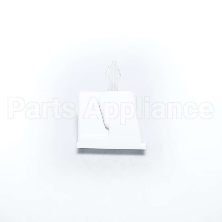 WPW10323173 Whirlpool Endcap-Trm