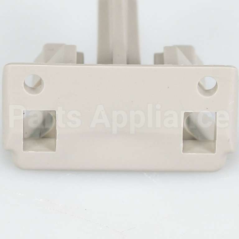 WPW10323189 Whirlpool Stop