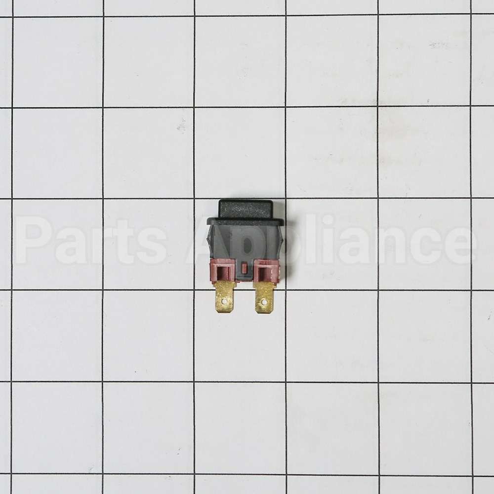 WPW10323305 Whirlpool Switch-Pb