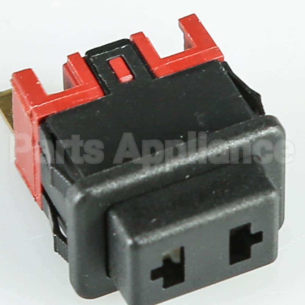 WPW10323305 Whirlpool Switch-Pb