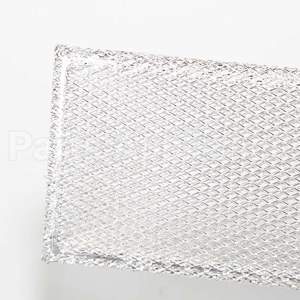 WPW10323318 Whirlpool Filter