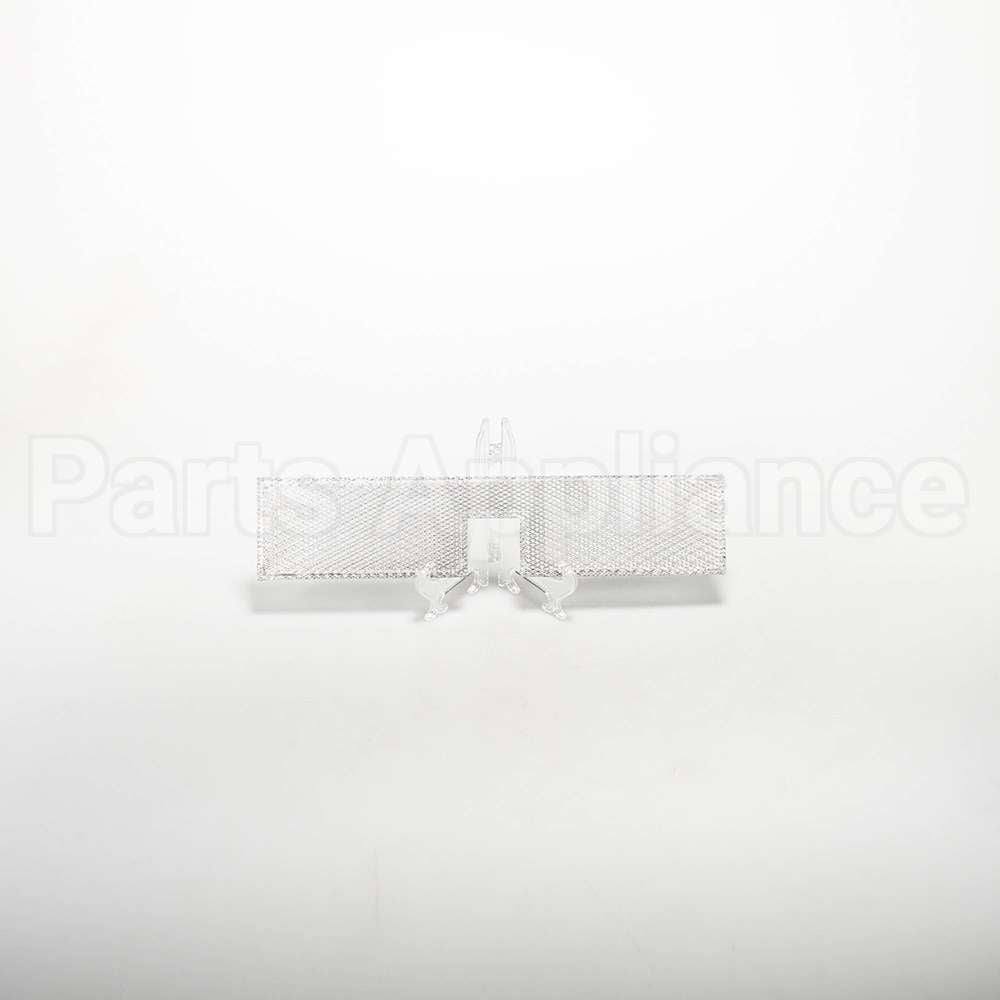 WPW10323318 Whirlpool Filter