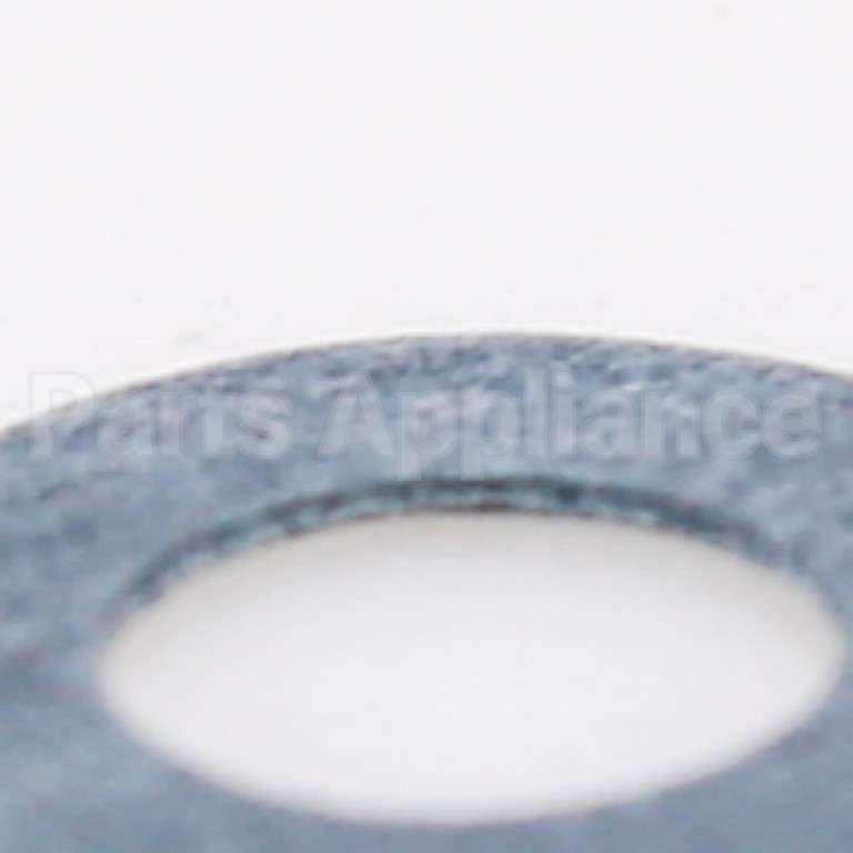 WPW10323373 Whirlpool Washer