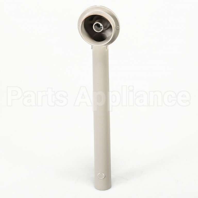 WPW10323423 Whirlpool Manifold