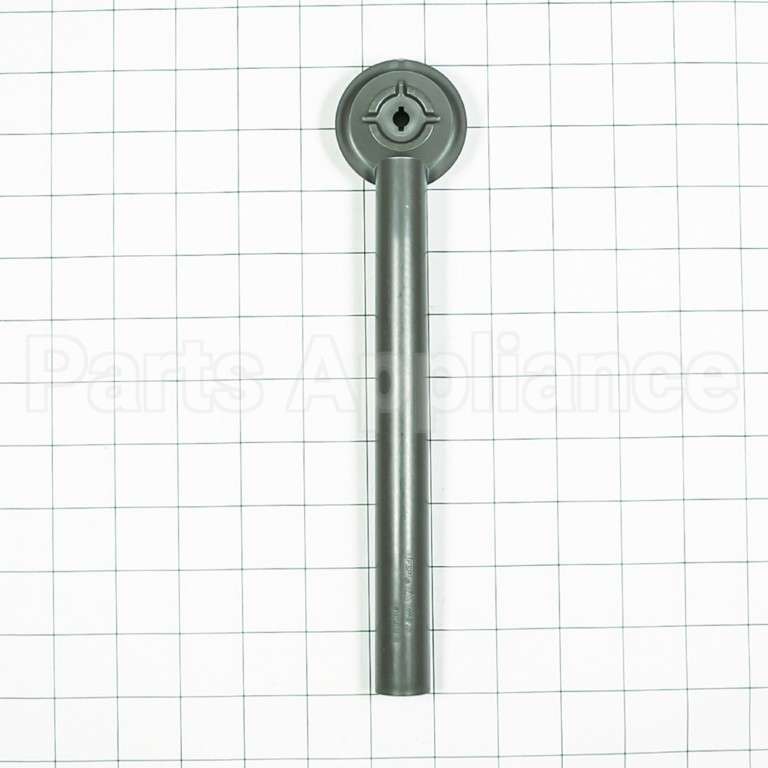 WPW10323424 Whirlpool Manifold