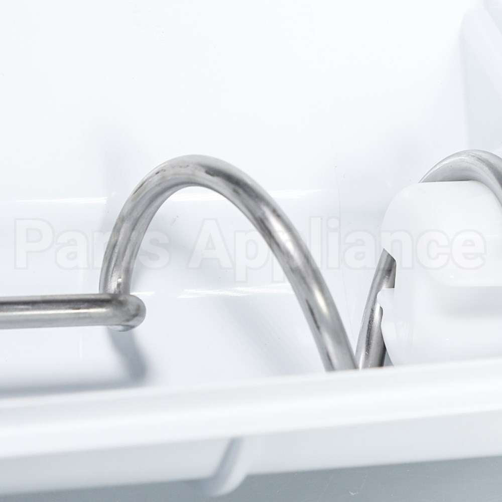 WPW10324088 Whirlpool Bin-Ice