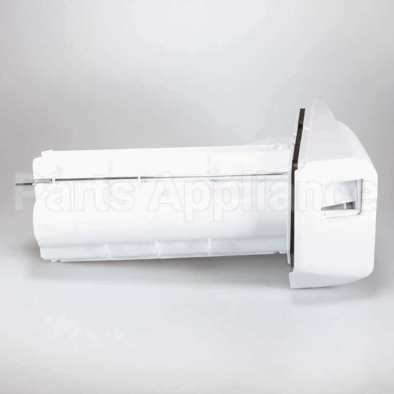 WPW10324090 Whirlpool Bin-Ice