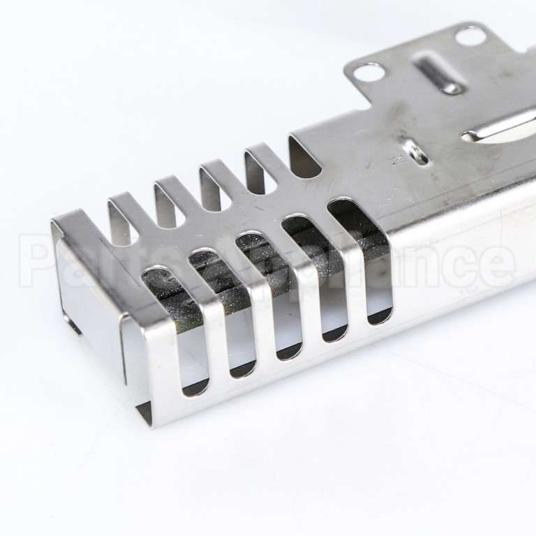 WPW10324738 Whirlpool Stove Oven Range Igniter