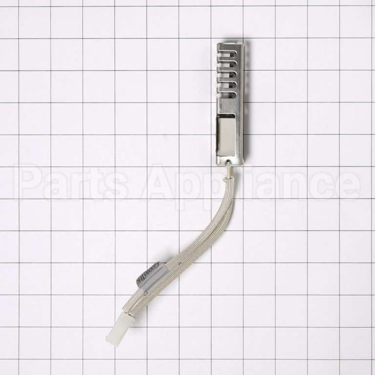 WPW10324738 Whirlpool Stove Oven Range Igniter