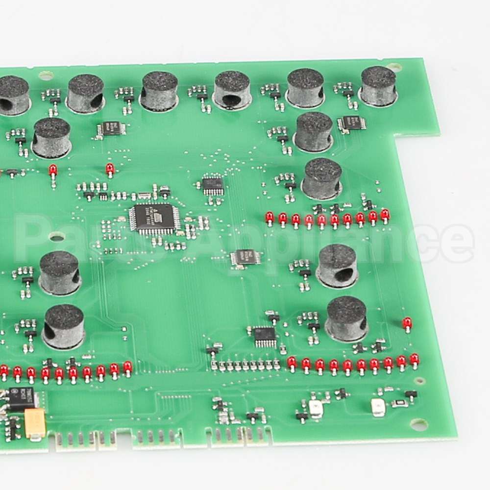 WPW10325426 Whirlpool Cntrl-Elec