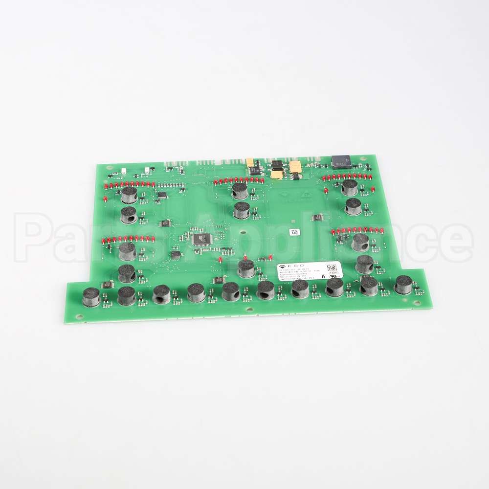 WPW10325426 Whirlpool Cntrl-Elec