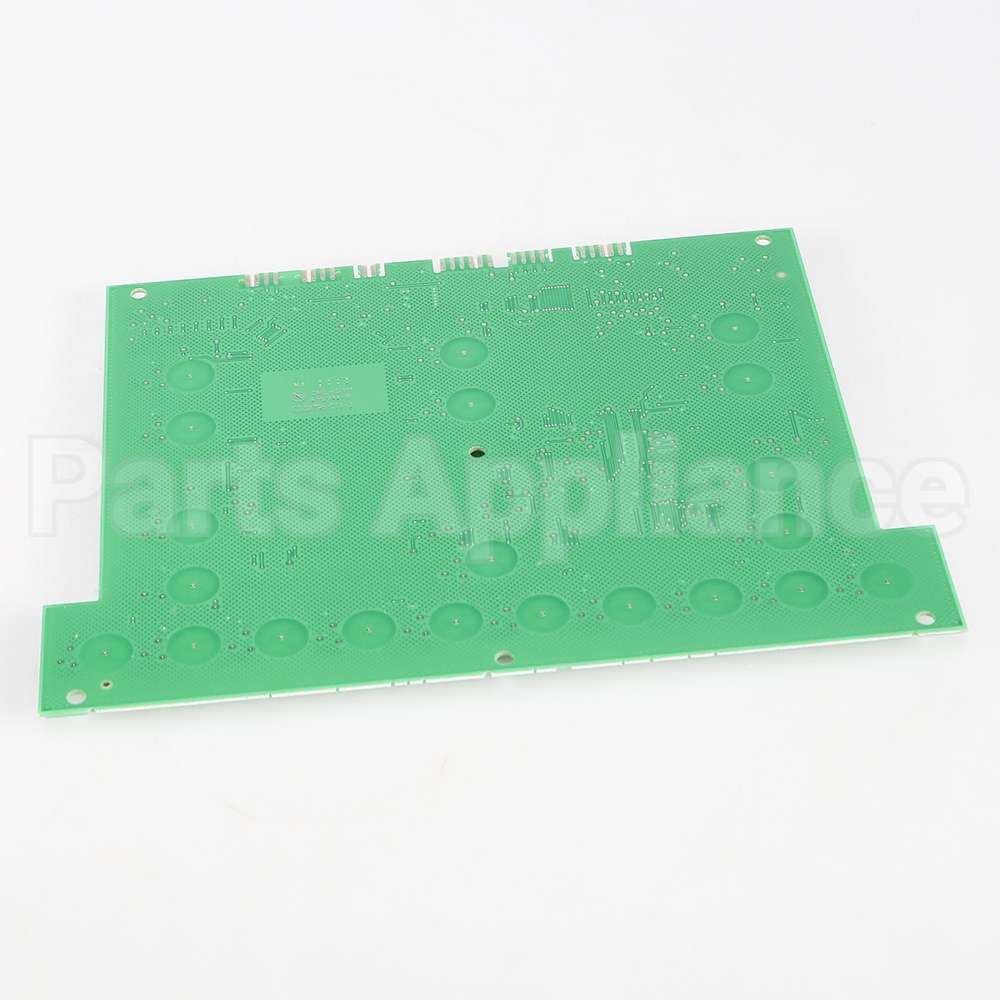 WPW10325426 Whirlpool Cntrl-Elec