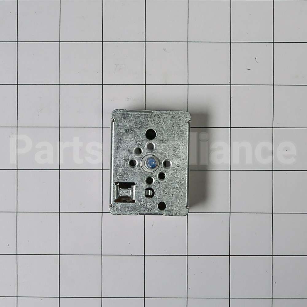 WPW10326246 Whirlpool Switch-Inf