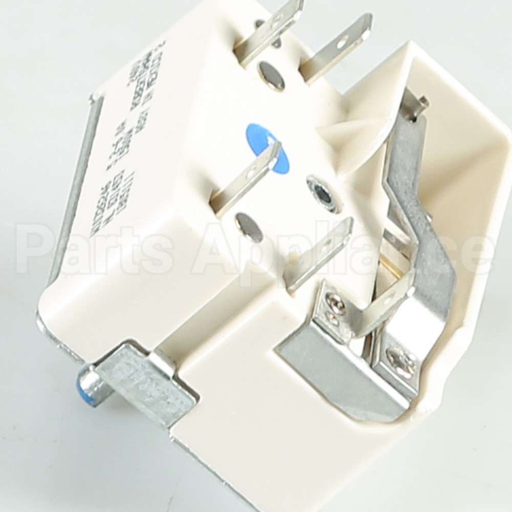 WPW10326246 Whirlpool Switch-Inf