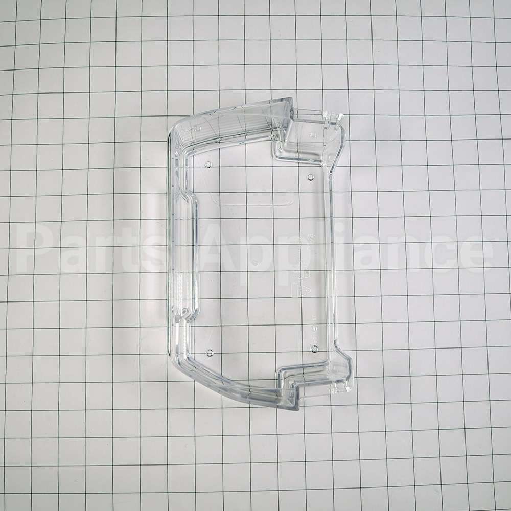 WPW10326335 Whirlpool Bin-Cntlvr