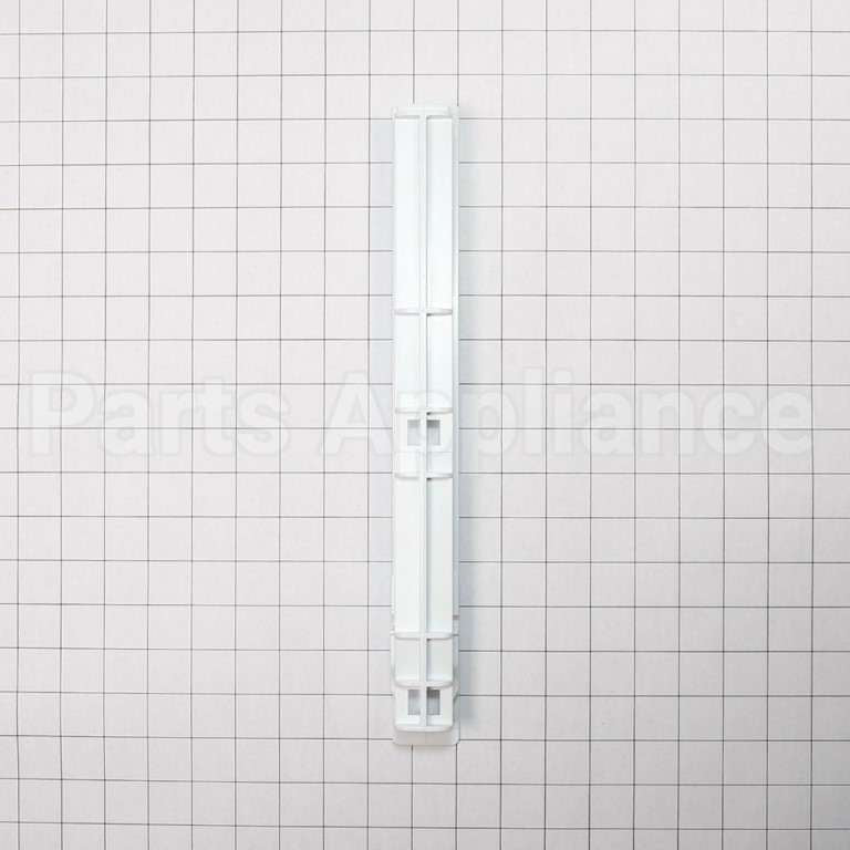 WPW10326469 Whirlpool Rail-Centr