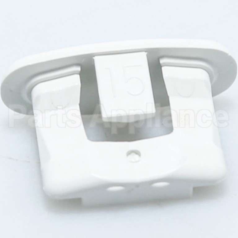WPW10326683 Whirlpool Old R0903517
