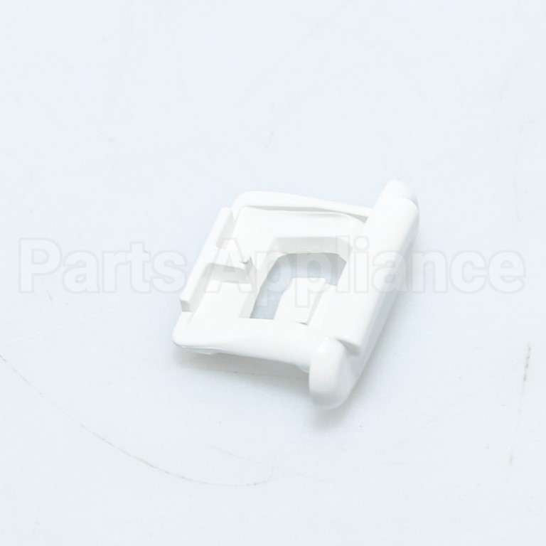 WPW10326683 Whirlpool Old R0903517
