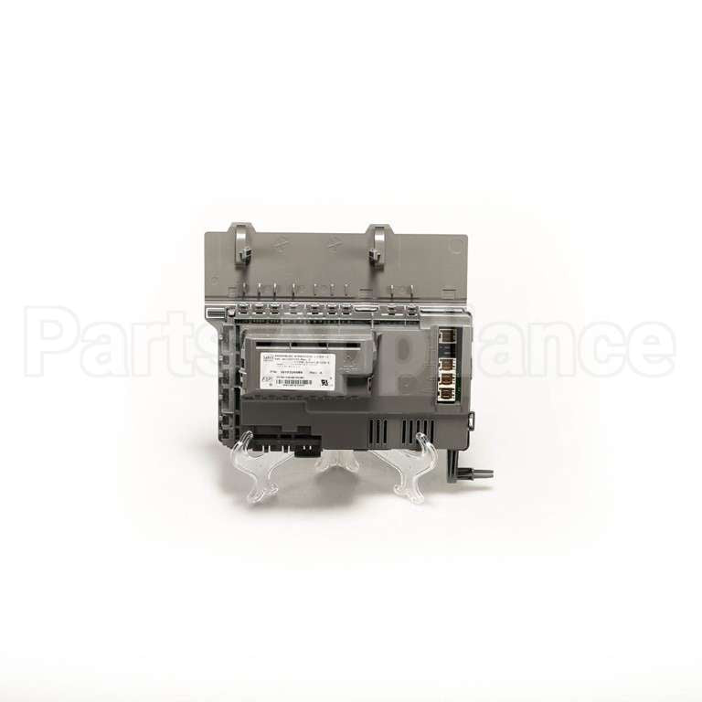 WPW10326989 Whirlpool Cntrl-Elec