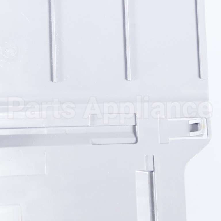 WPW10326995 Whirlpool Cntrl-Elec